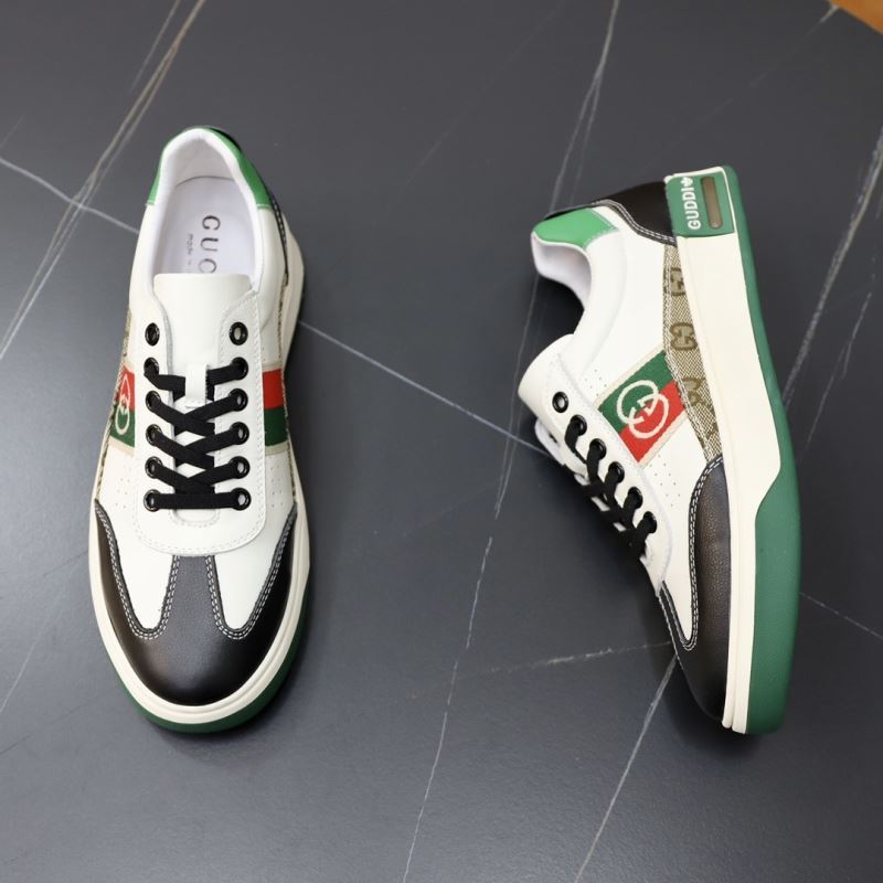 Gucci Sneakers